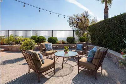 6448 E Hightree, Orange, CA 92867 - Photo 45