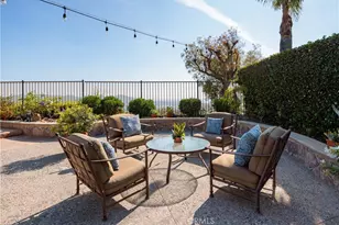 6448 E Hightree, Orange, CA 92867 - Photo 45