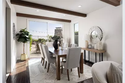 6448 E Hightree, Orange, CA 92867 - Photo 13