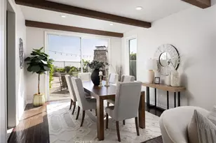 6448 E Hightree, Orange, CA 92867 - Photo 13