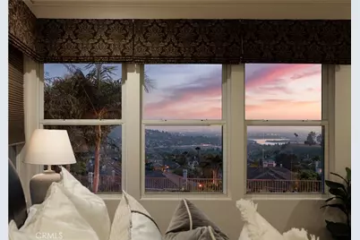 6448 E Hightree, Orange, CA 92867 - Photo 5