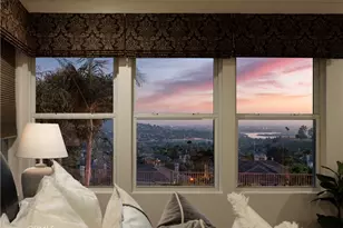 6448 E Hightree, Orange, CA 92867 - Photo 5