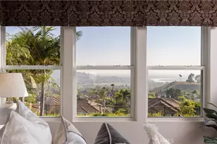 6448 E Hightree, Orange, CA 92867 - Photo 29