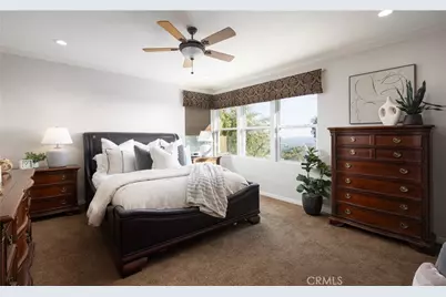 6448 E Hightree, Orange, CA 92867 - Photo 27