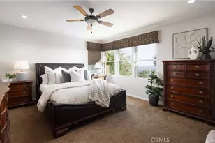 6448 E Hightree, Orange, CA 92867 - Photo 27