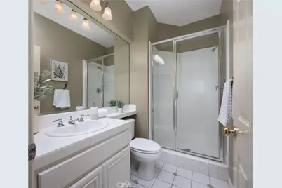 6448 E Hightree, Orange, CA 92867 - Photo 39