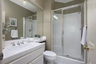 6448 E Hightree, Orange, CA 92867 - Photo 39