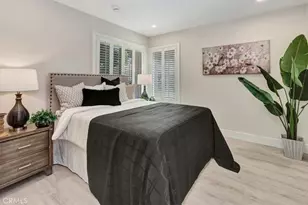 54 E Chardonnay, Irvine, CA 92614 - Photo 15