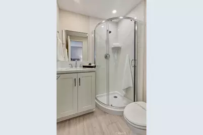 54 E Chardonnay, Irvine, CA 92614 - Photo 17