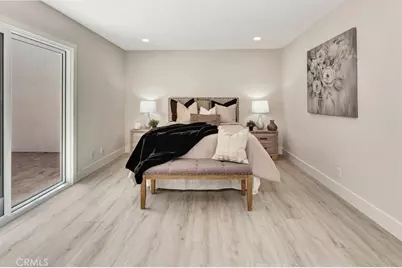 54 E Chardonnay, Irvine, CA 92614 - Photo 11