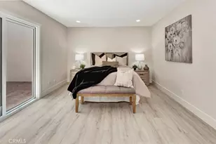 54 E Chardonnay, Irvine, CA 92614 - Photo 11