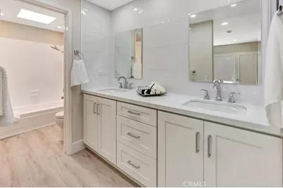 54 E Chardonnay, Irvine, CA 92614 - Photo 13