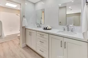 54 E Chardonnay, Irvine, CA 92614 - Photo 13