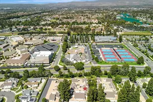 54 E Chardonnay, Irvine, CA 92614 - Photo 33