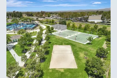 54 E Chardonnay, Irvine, CA 92614 - Photo 31