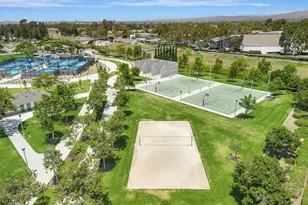 54 E Chardonnay, Irvine, CA 92614 - Photo 31