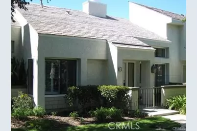 54 E Chardonnay, Irvine, CA 92614 - Photo 35