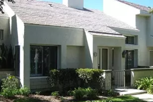54 E Chardonnay, Irvine, CA 92614 - Photo 35