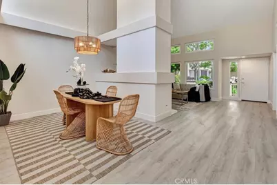 54 E Chardonnay, Irvine, CA 92614 - Photo 7