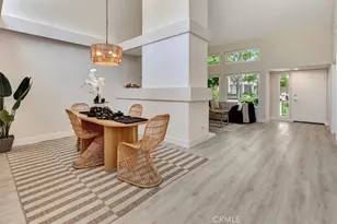 54 E Chardonnay, Irvine, CA 92614 - Photo 7