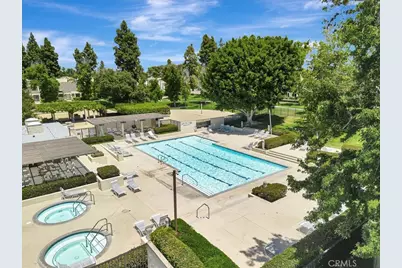 54 E Chardonnay, Irvine, CA 92614 - Photo 29