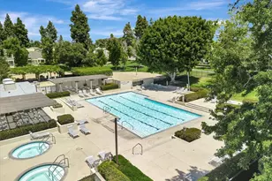 54 E Chardonnay, Irvine, CA 92614 - Photo 29