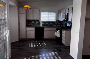 14378 Chestnut St, Adelanto, CA 92301 - Photo 13