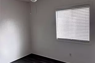 14378 Chestnut St, Adelanto, CA 92301 - Photo 23