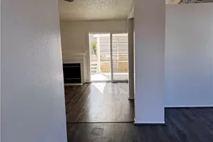14378 Chestnut St, Adelanto, CA 92301 - Photo 9