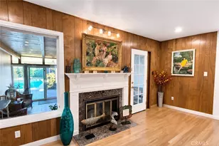 12268 Samoline St, Downey, CA 90242 - Photo 7