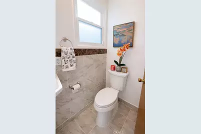 12268 Samoline Street, Downey, CA 90242 - Photo 21