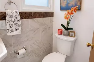 12268 Samoline St, Downey, CA 90242 - Photo 21