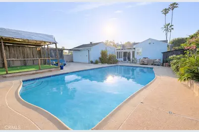 12268 Samoline Street, Downey, CA 90242 - Photo 31