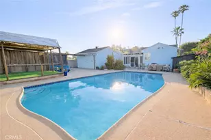 12268 Samoline St, Downey, CA 90242 - Photo 31