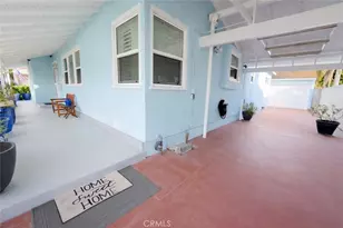 12268 Samoline St, Downey, CA 90242 - Photo 37