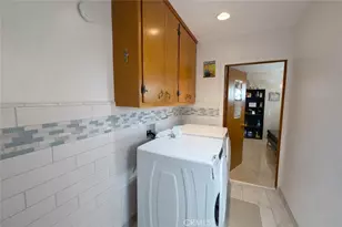 12268 Samoline St, Downey, CA 90242 - Photo 13