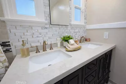 12268 Samoline Street, Downey, CA 90242 - Photo 25
