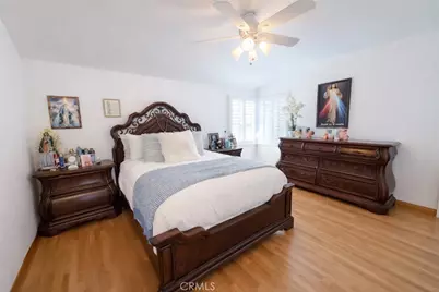 12268 Samoline Street, Downey, CA 90242 - Photo 17