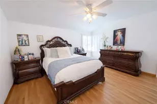 12268 Samoline St, Downey, CA 90242 - Photo 17