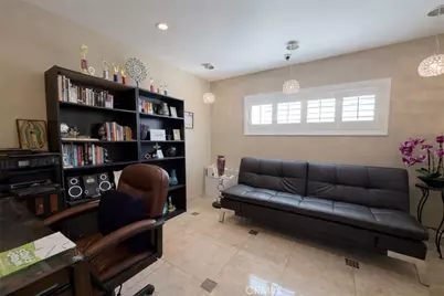 12268 Samoline Street, Downey, CA 90242 - Photo 15