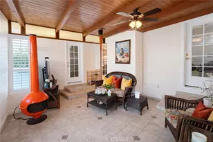 12268 Samoline St, Downey, CA 90242 - Photo 29