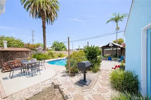 12268 Samoline St, Downey, CA 90242 - Photo 33