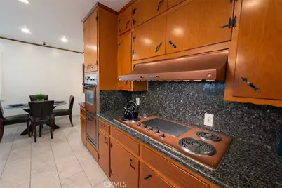 12268 Samoline Street, Downey, CA 90242 - Photo 11