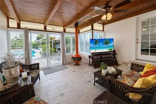 12268 Samoline St, Downey, CA 90242 - Photo 29