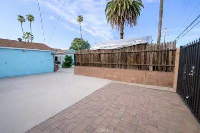 12268 Samoline Street, Downey, CA 90242 - Photo 35
