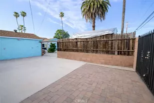 12268 Samoline St, Downey, CA 90242 - Photo 35