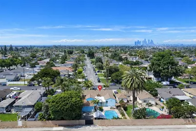 12268 Samoline Street, Downey, CA 90242 - Photo 39