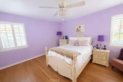 12268 Samoline Street, Downey, CA 90242 - Photo 19