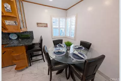 12268 Samoline Street, Downey, CA 90242 - Photo 9