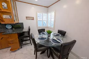 12268 Samoline St, Downey, CA 90242 - Photo 9